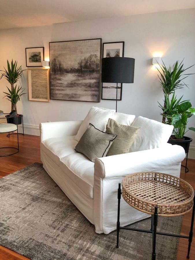 Oporto Chic&Cozy - Aliados Apartment Exterior photo